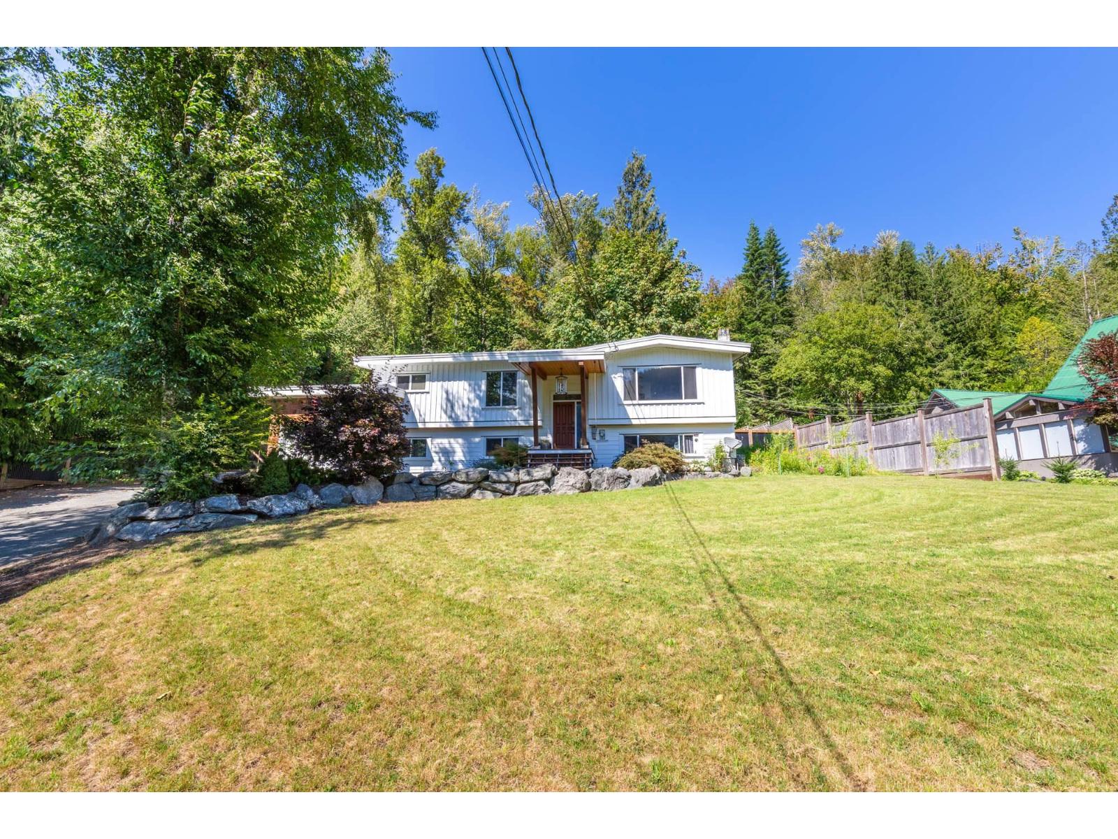 47913 Hansom Road, Chilliwack River Valley, Chilliwack, British Columbia  V2R 4R9 - Photo 34 - R3155586