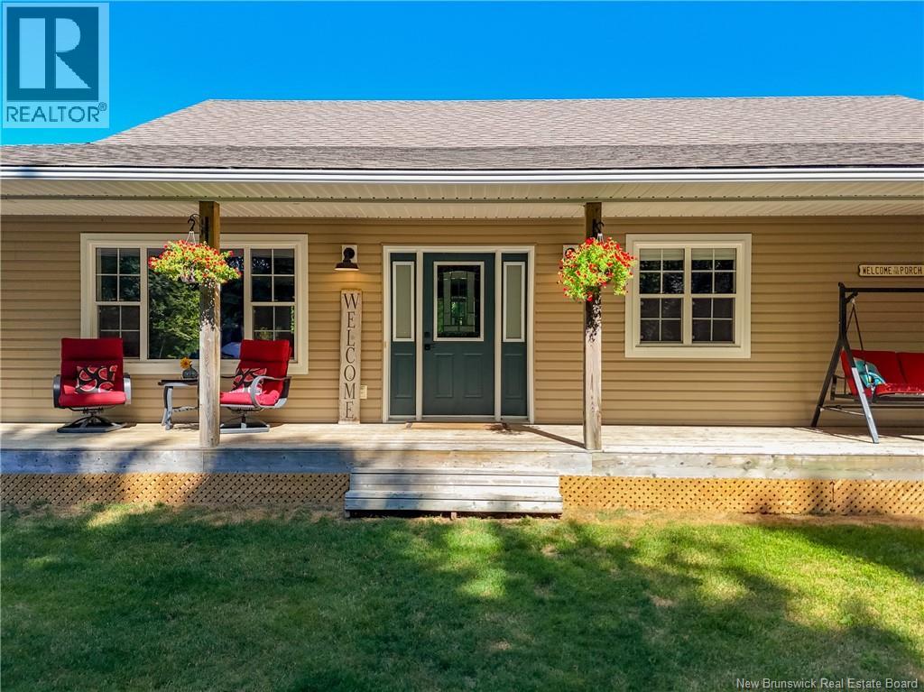 94 Mataya Drive, Richibucto Road, New Brunswick  E3A 9Z2 - Photo 2 - NB145961