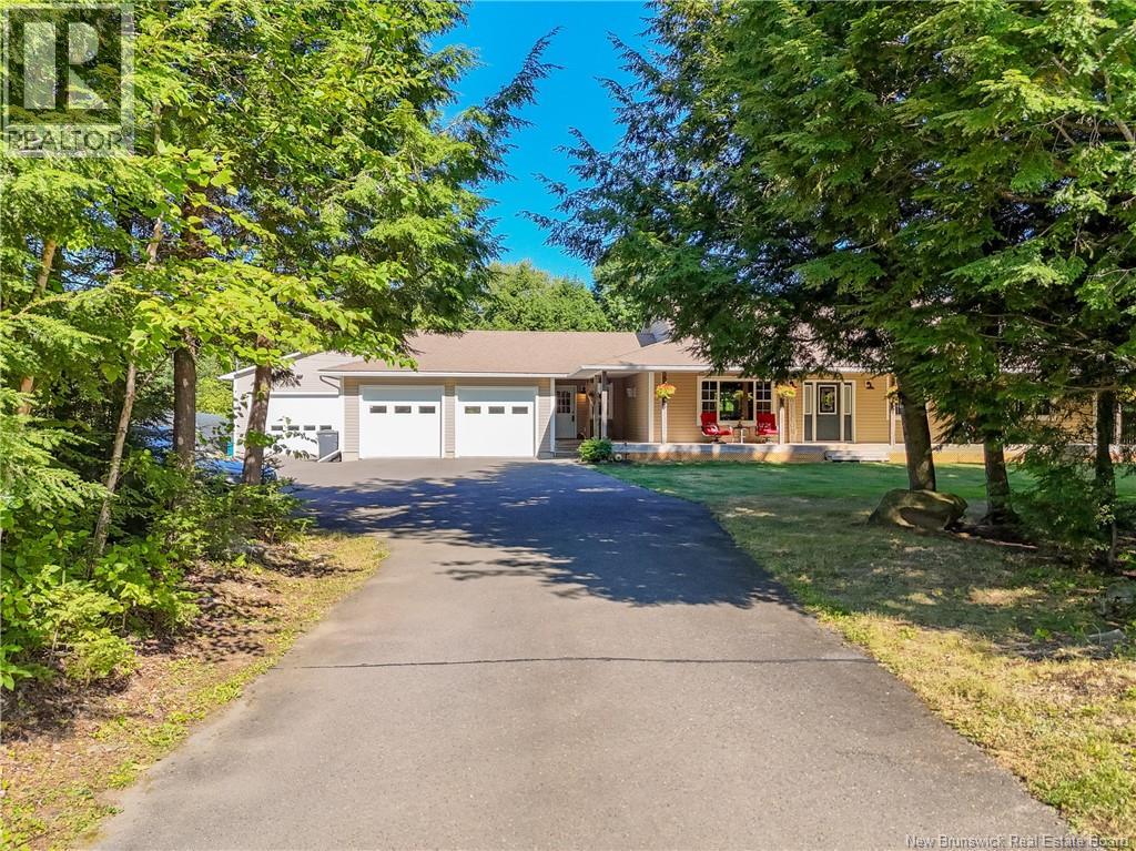 94 Mataya Drive, Richibucto Road, New Brunswick  E3A 9Z2 - Photo 3 - NB145961