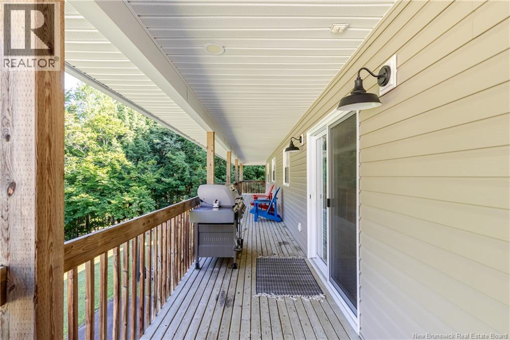 94 Mataya Drive, Richibucto Road, New Brunswick  E3A 9Z2 - Photo 32 - NB145961
