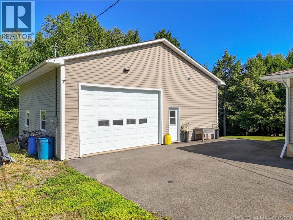 94 Mataya Drive, Richibucto Road, New Brunswick  E3A 9Z2 - Photo 4 - NB145961