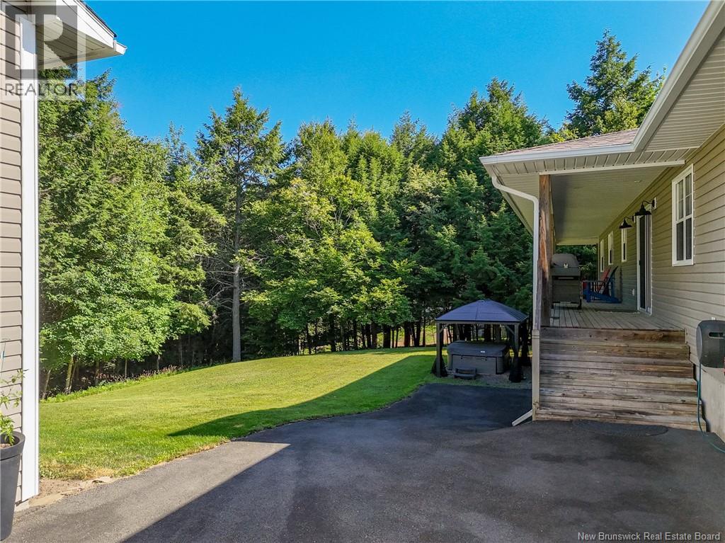 94 Mataya Drive, Richibucto Road, New Brunswick  E3A 9Z2 - Photo 46 - NB145961