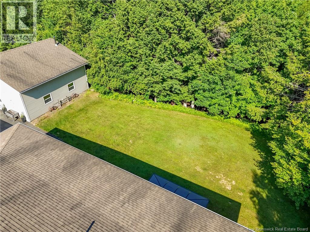 94 Mataya Drive, Richibucto Road, New Brunswick  E3A 9Z2 - Photo 47 - NB145961