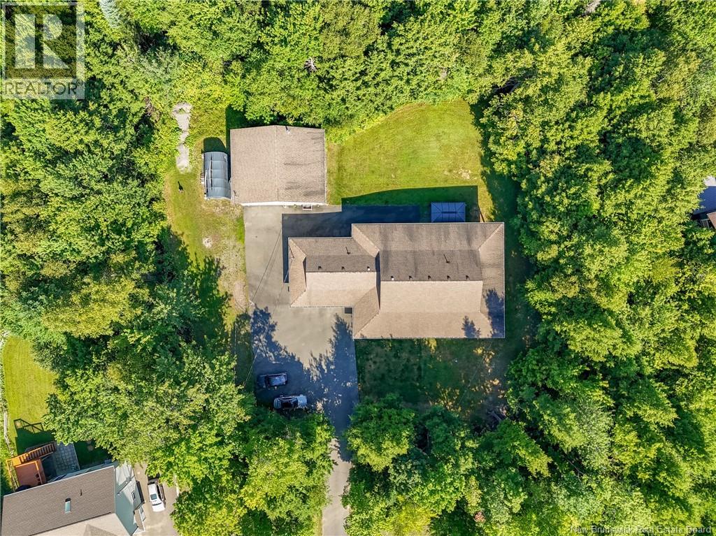 94 Mataya Drive, Richibucto Road, New Brunswick  E3A 9Z2 - Photo 49 - NB145961