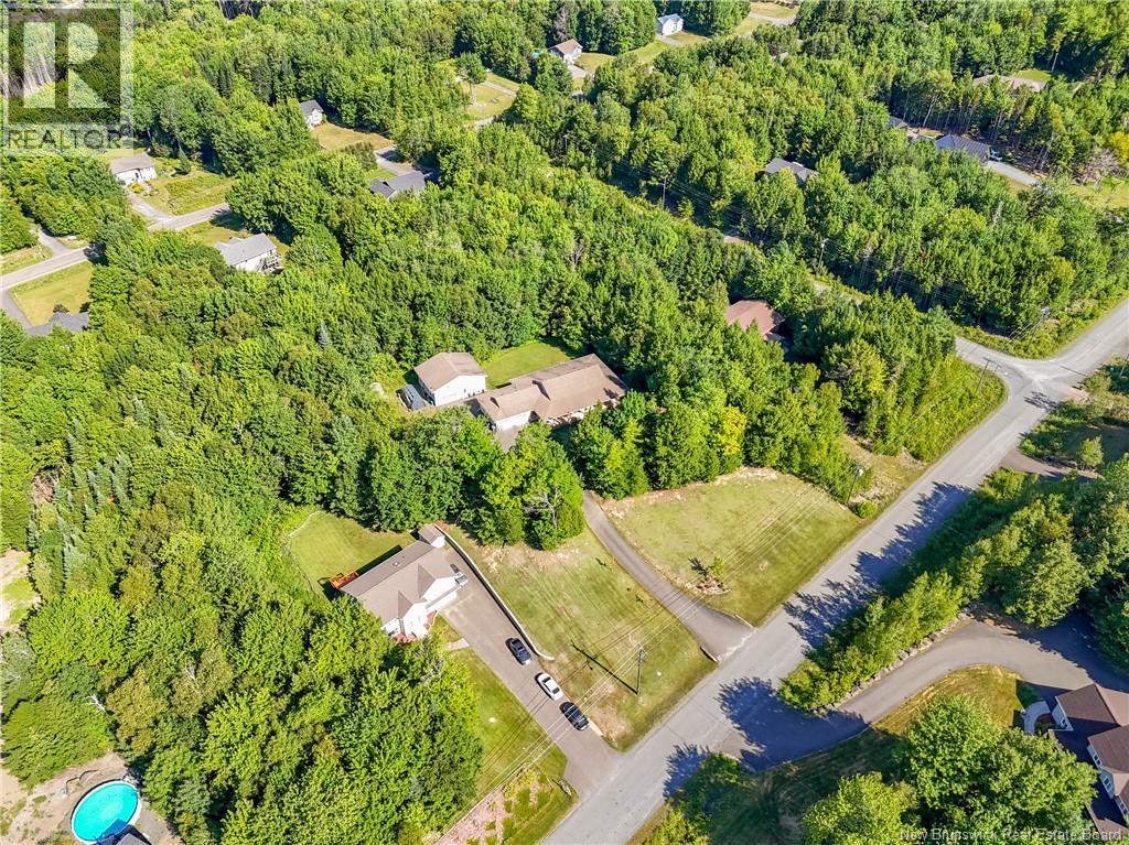 94 Mataya Drive, Richibucto Road, New Brunswick  E3A 9Z2 - Photo 50 - NB145961
