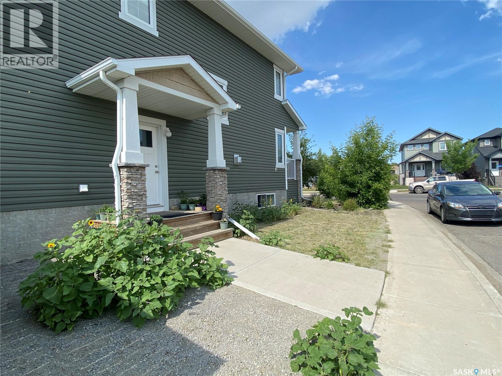 4648 James Hill Road, Regina, Saskatchewan  S4W 0C7 - Photo 24 - SK043891