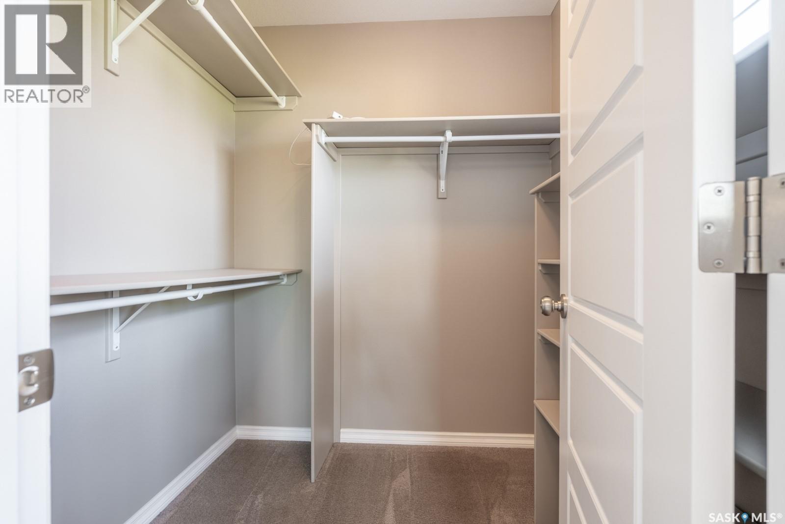 4648 James Hill Road, Regina, Saskatchewan  S4W 0C7 - Photo 16 - SK043891