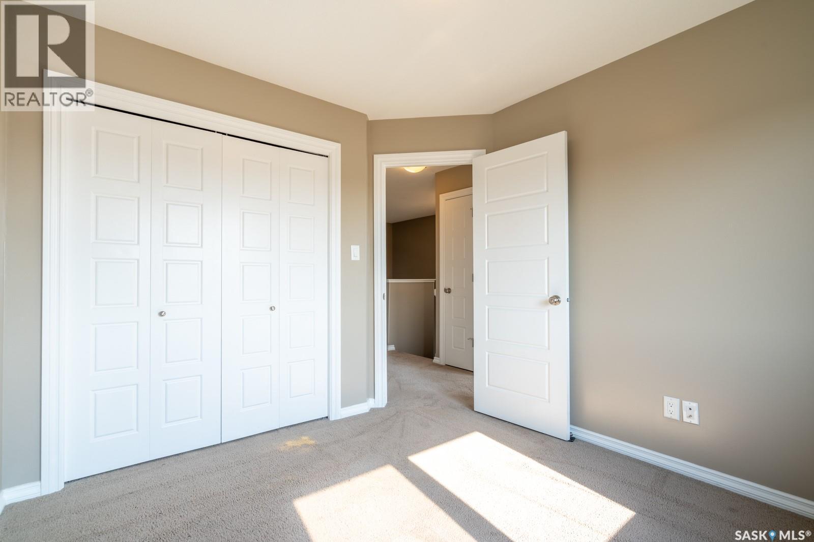 4648 James Hill Road, Regina, Saskatchewan  S4W 0C7 - Photo 21 - SK043891