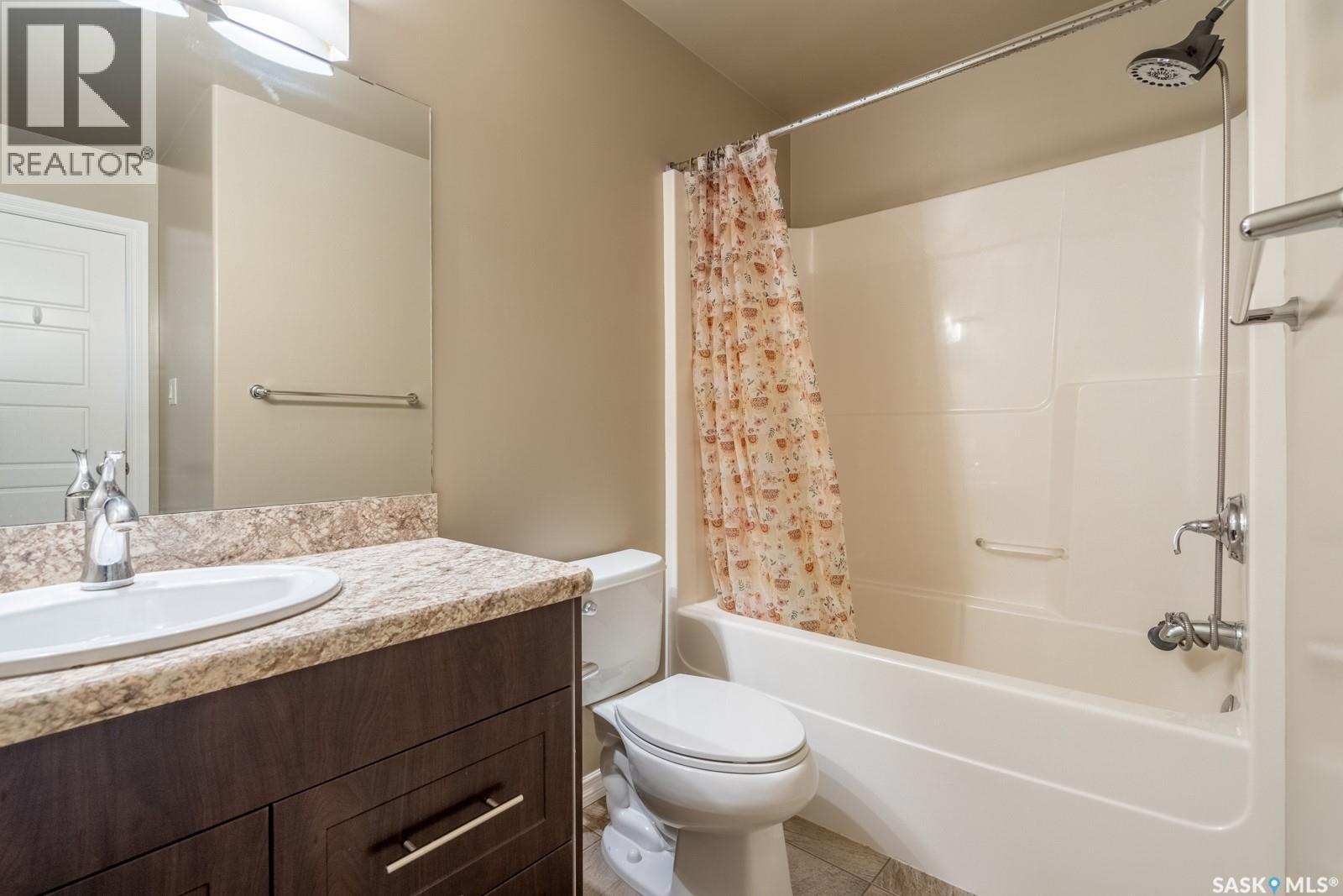 4648 James Hill Road, Regina, Saskatchewan  S4W 0C7 - Photo 22 - SK043891