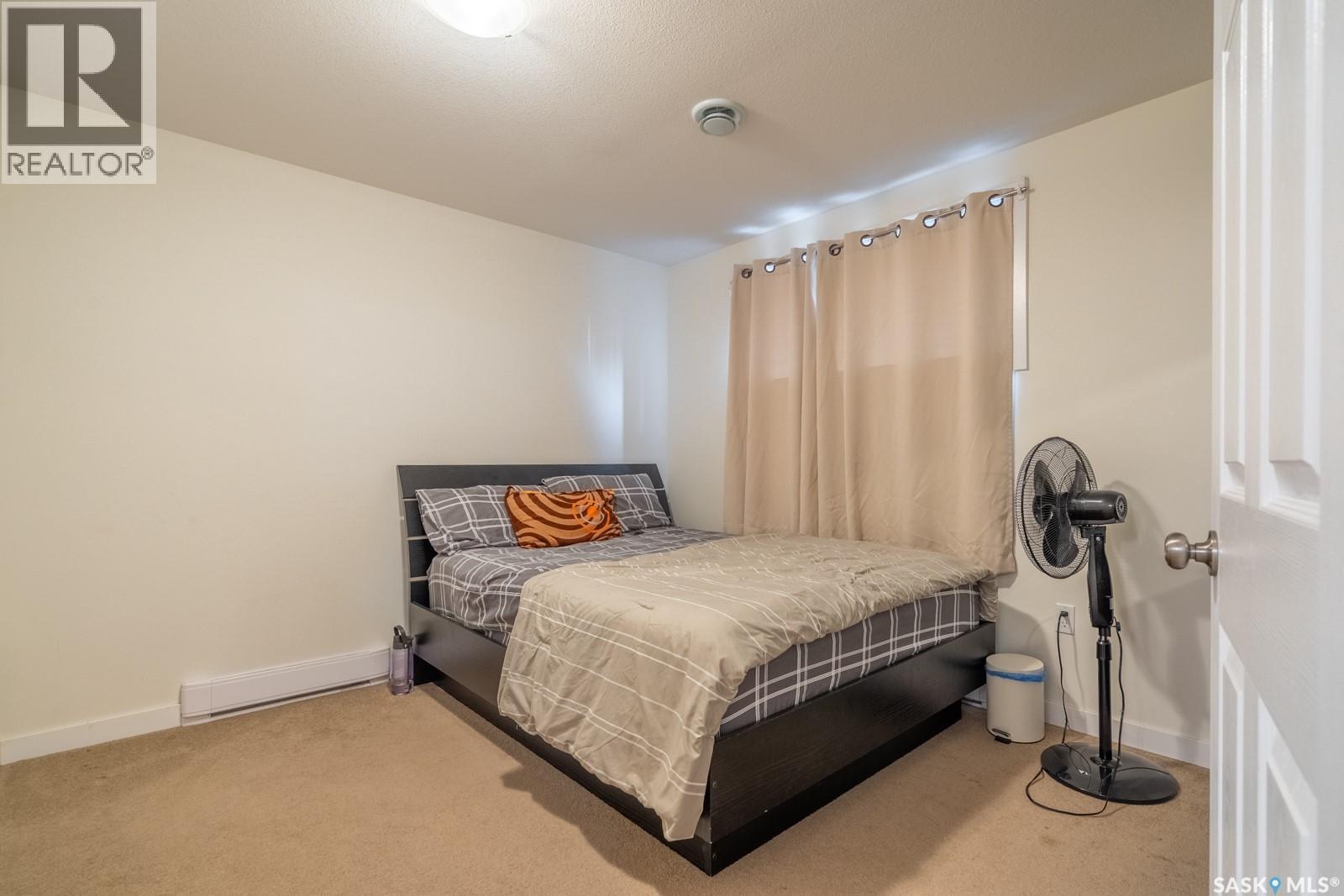 4648 James Hill Road, Regina, Saskatchewan  S4W 0C7 - Photo 28 - SK043891