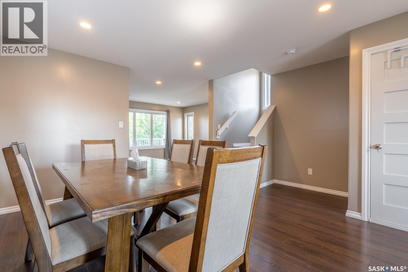 4648 James Hill Road, Regina, Saskatchewan  S4W 0C7 - Photo 6 - SK043891