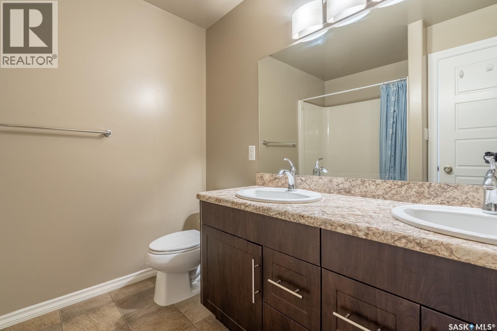 4648 James Hill Road, Regina, Saskatchewan  S4W 0C7 - Photo 17 - SK043891
