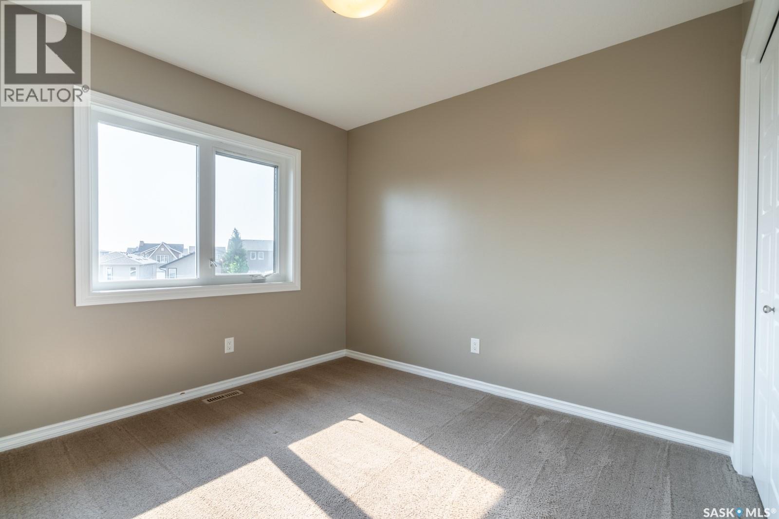 4648 James Hill Road, Regina, Saskatchewan  S4W 0C7 - Photo 20 - SK043891
