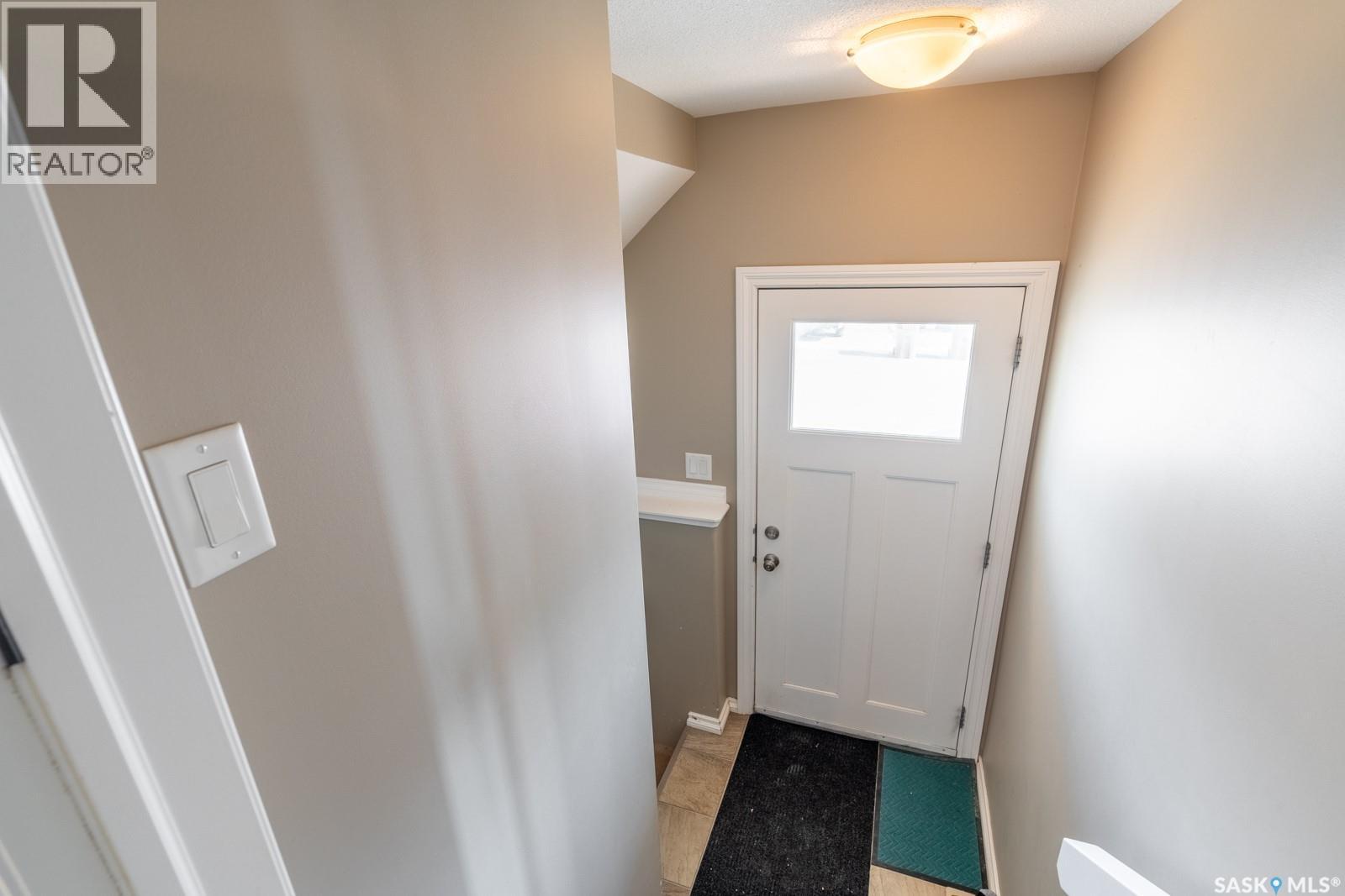 4648 James Hill Road, Regina, Saskatchewan  S4W 0C7 - Photo 25 - SK043891