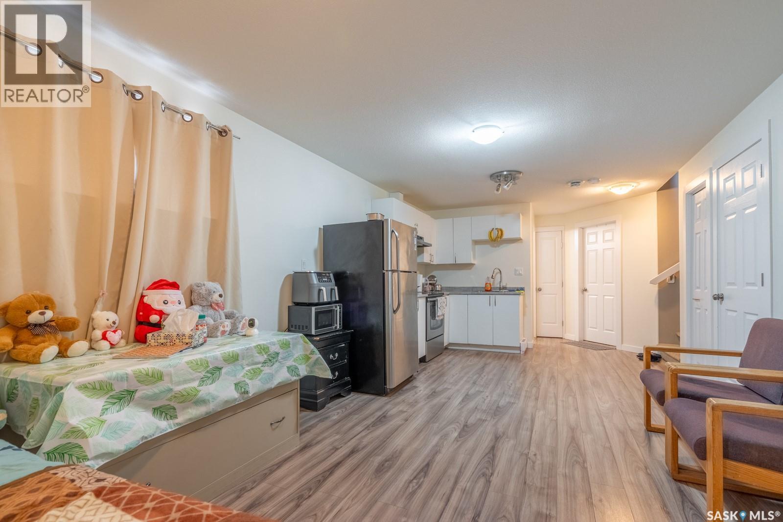 4648 James Hill Road, Regina, Saskatchewan  S4W 0C7 - Photo 26 - SK043891