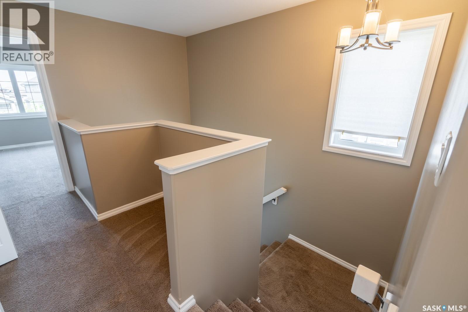 4648 James Hill Road, Regina, Saskatchewan  S4W 0C7 - Photo 13 - SK043891