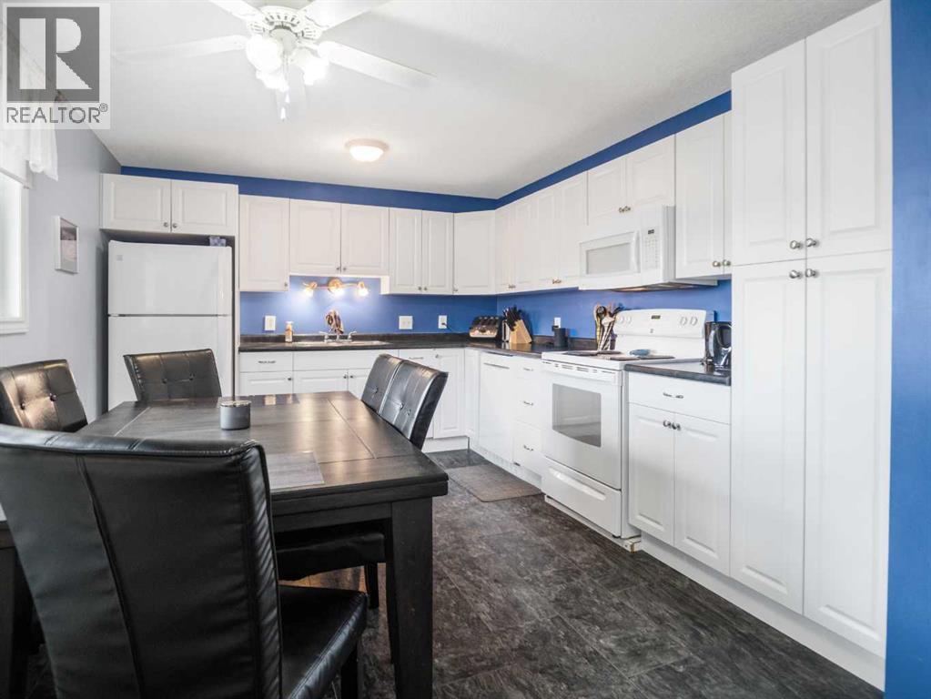 93 Crawford Street, Red Deer, Alberta  T4P 2G4 - Photo 7 - A2337165