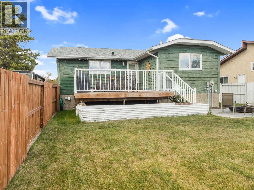 93 Crawford Street, Red Deer, Alberta  T4P 2G4 - Photo 26 - A2337165
