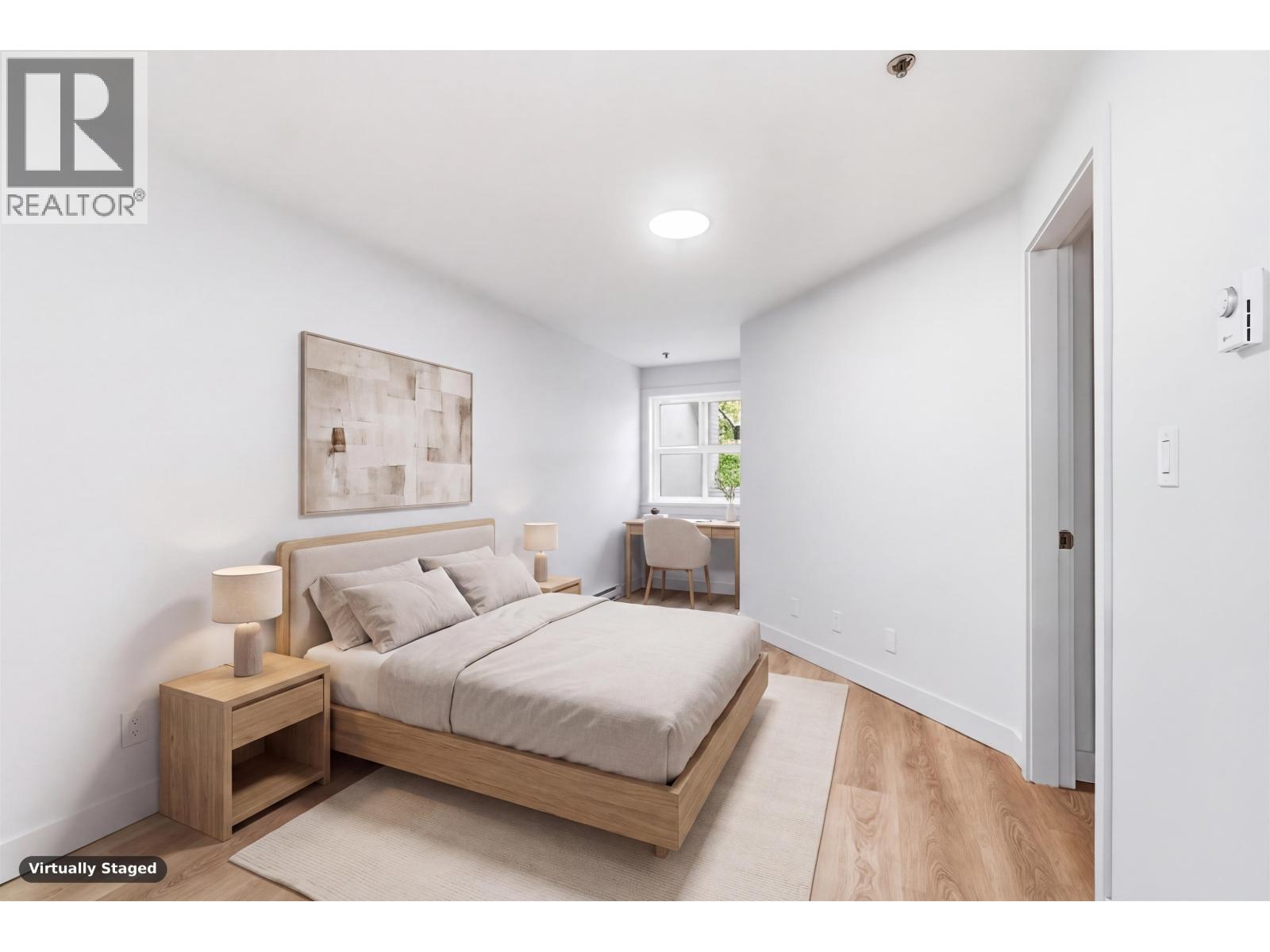 305 2928 Commercial Drive, Vancouver, British Columbia  V5N 4C9 - Photo 10 - R3145933