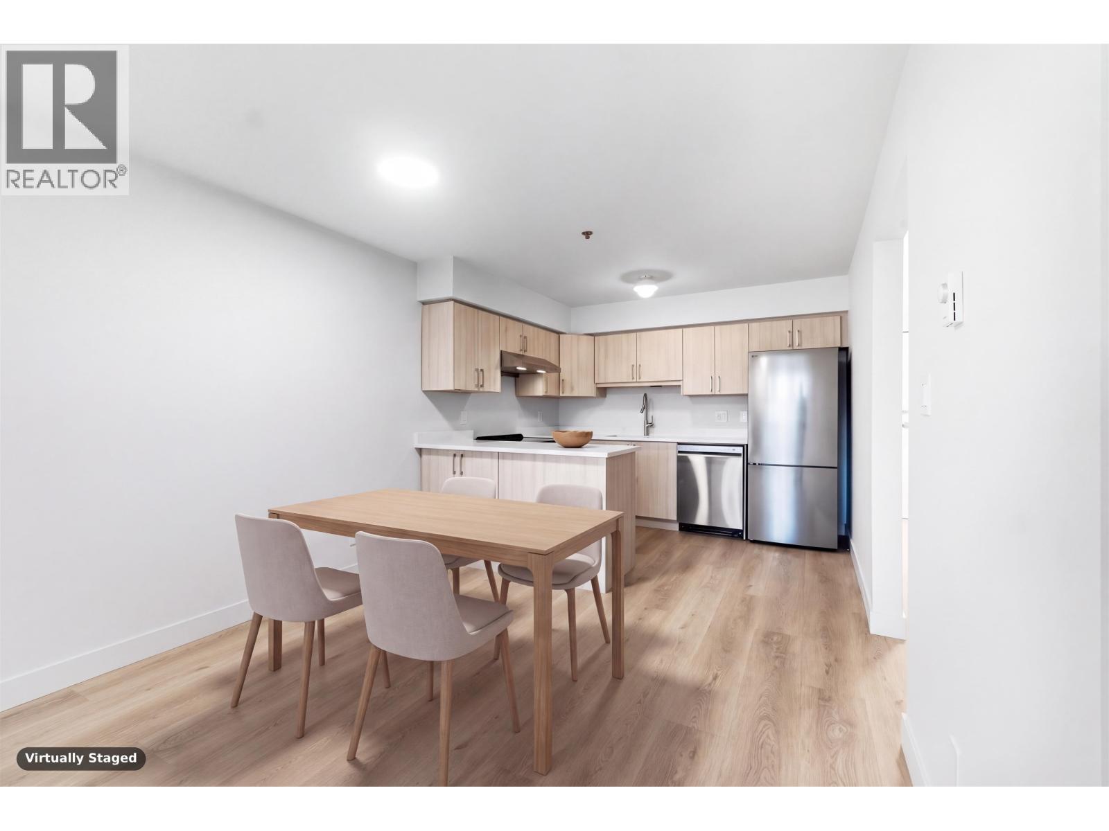 305 2928 Commercial Drive, Vancouver, British Columbia  V5N 4C9 - Photo 4 - R3145933