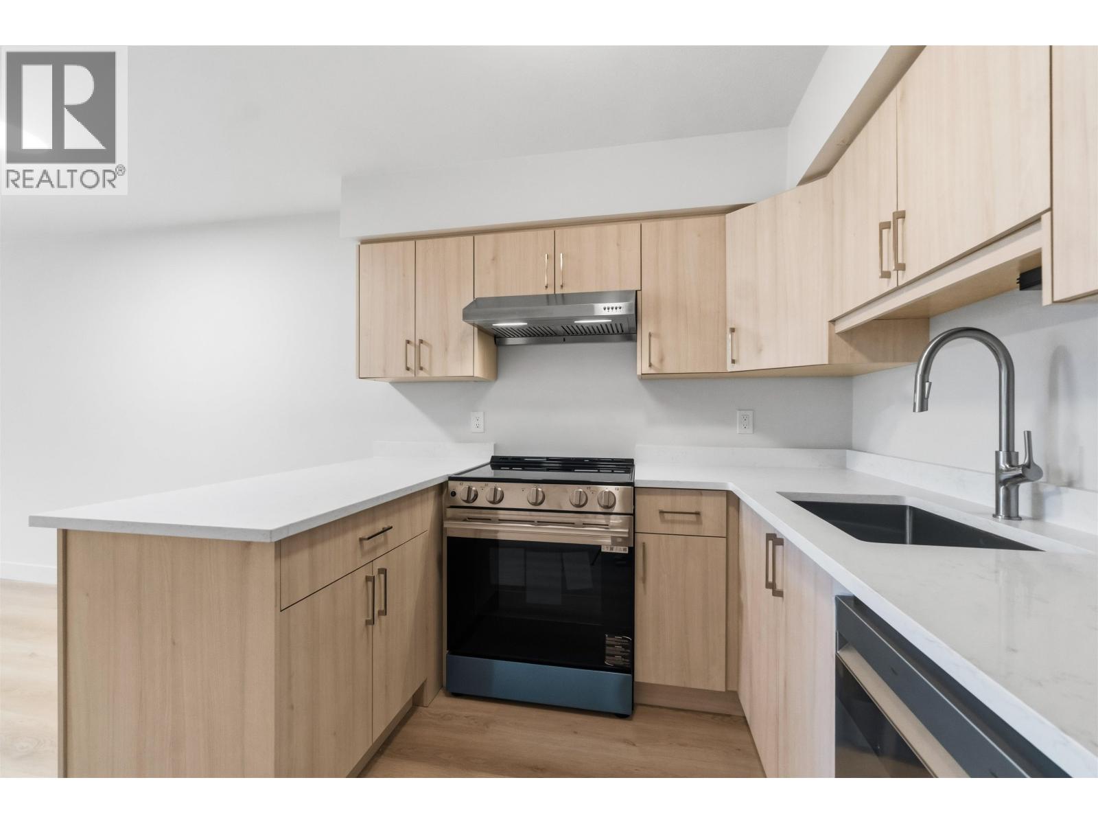 305 2928 Commercial Drive, Vancouver, British Columbia  V5N 4C9 - Photo 7 - R3145933