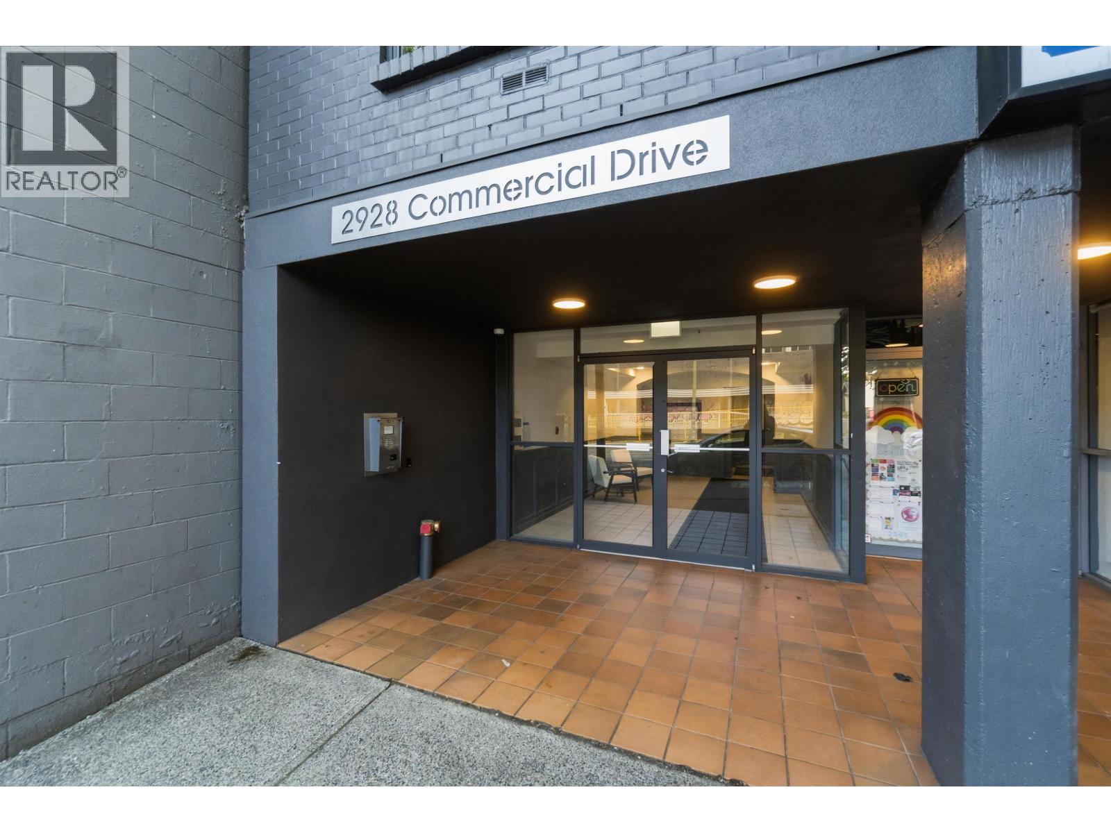 305 2928 Commercial Drive, Vancouver, British Columbia  V5N 4C9 - Photo 22 - R3145933