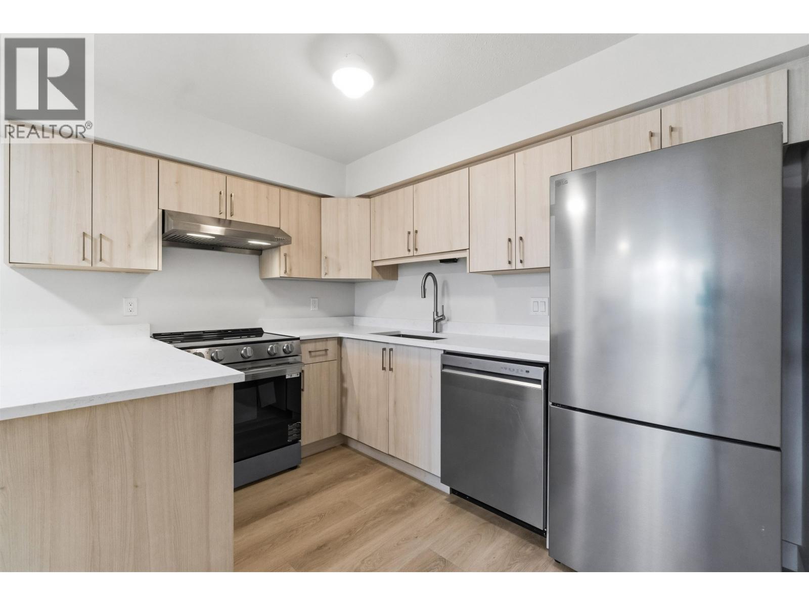 305 2928 Commercial Drive, Vancouver, British Columbia  V5N 4C9 - Photo 6 - R3145933