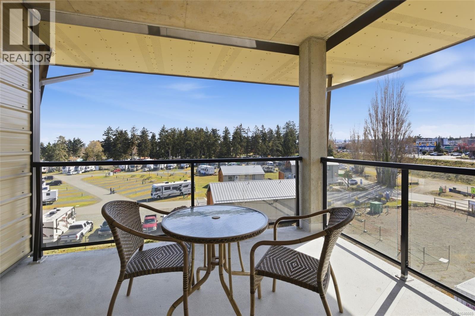 405d 181 Beachside Dr, Parksville, British Columbia  V9P 0B1 - Photo 8 - 1046665