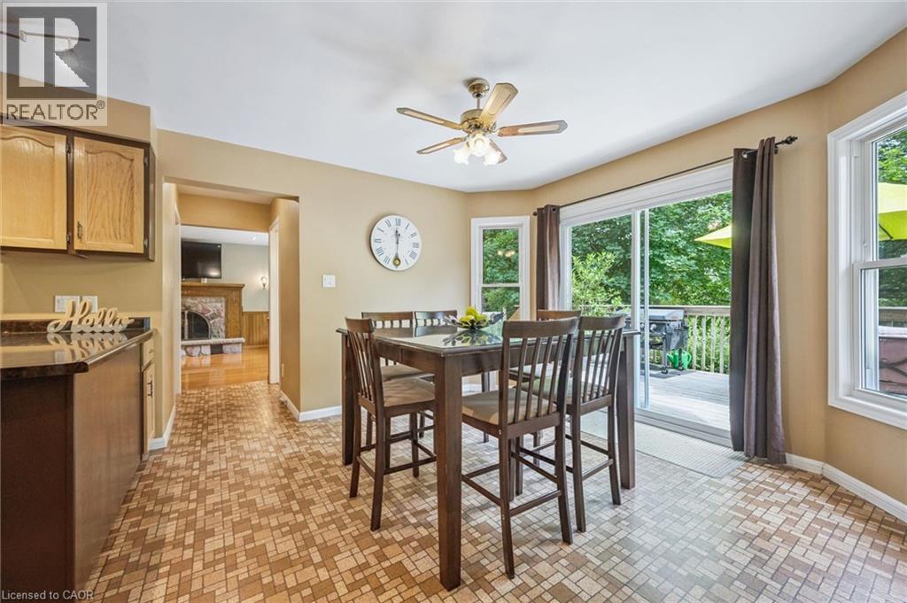 119 Sandy Ridge Place, Waterloo, Ontario  N2T 1C5 - Photo 11 - 40854026