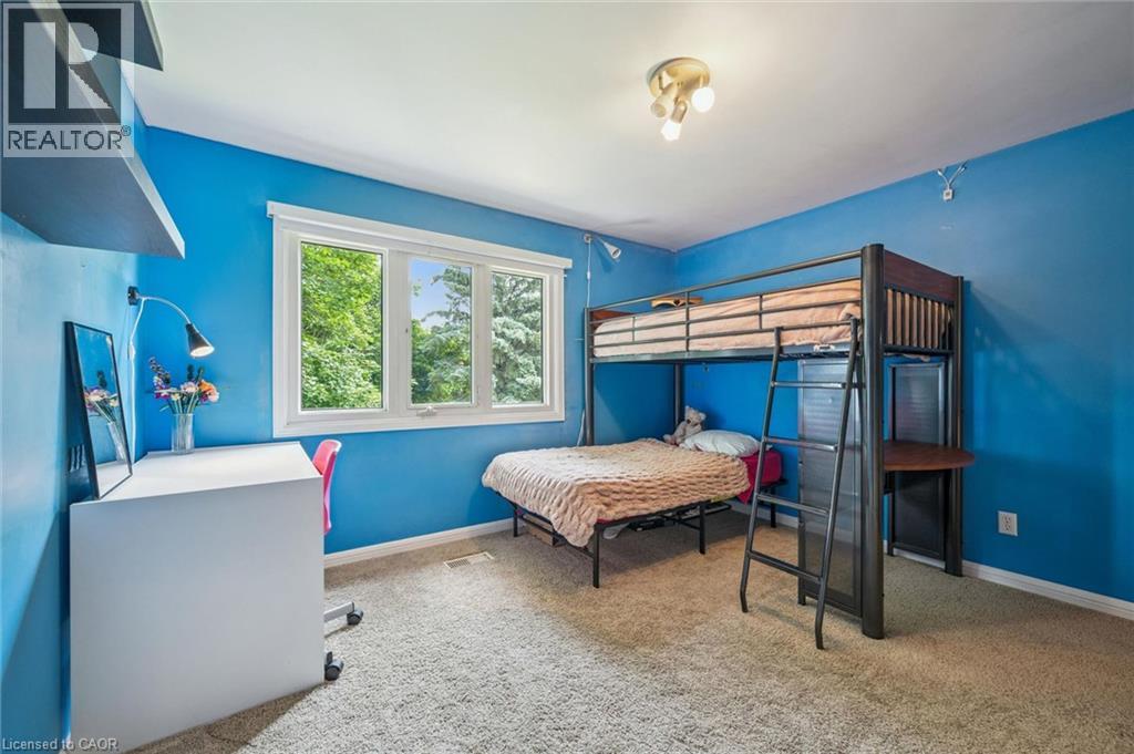 119 Sandy Ridge Place, Waterloo, Ontario  N2T 1C5 - Photo 20 - 40854026