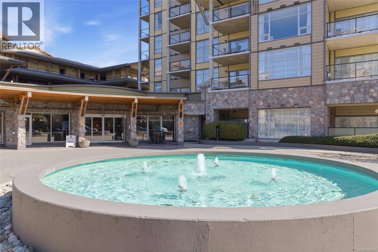 405d 181 Beachside Dr, Parksville, British Columbia  V9P 0B1 - Photo 18 - 1046665