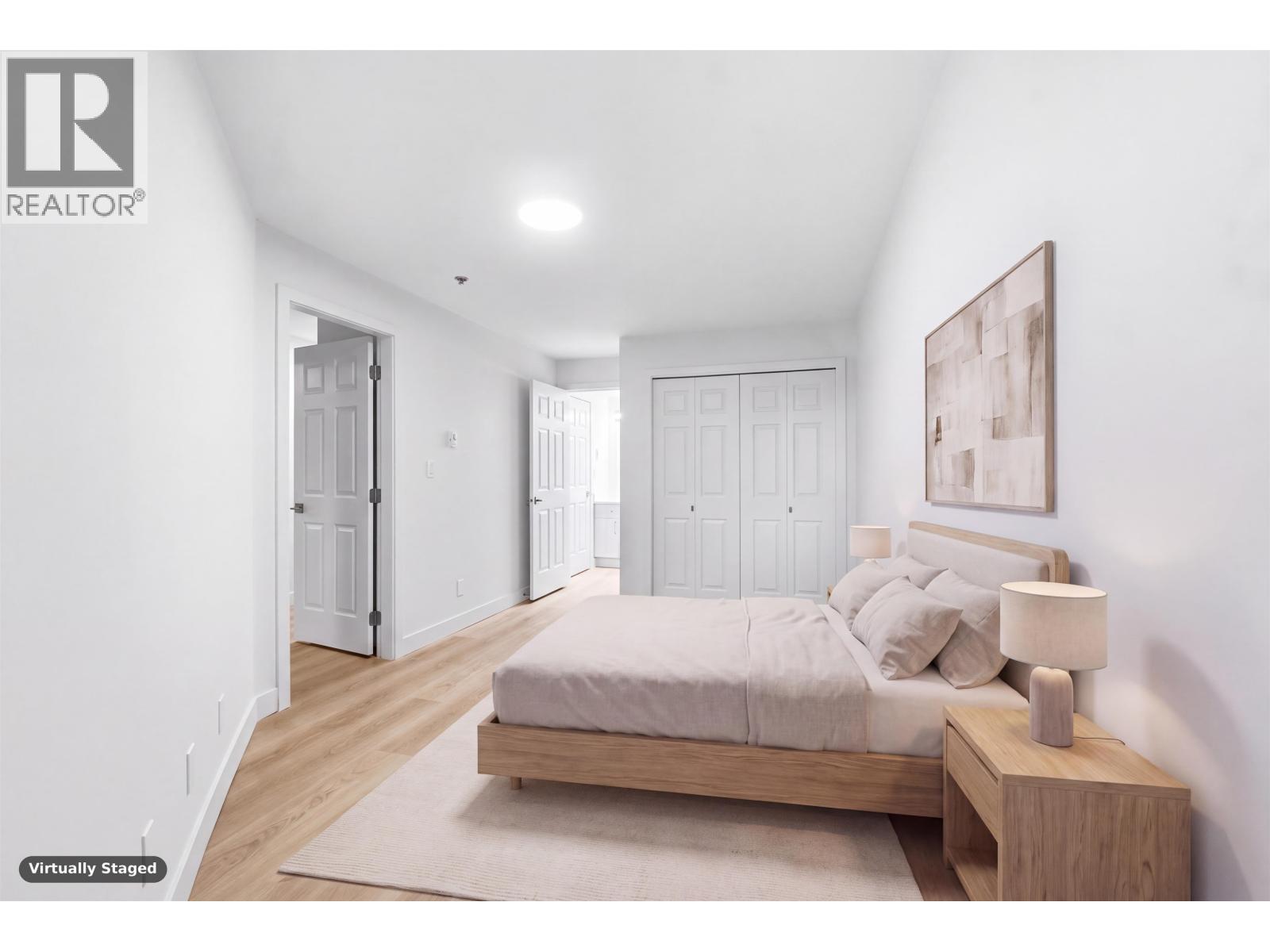 305 2928 Commercial Drive, Vancouver, British Columbia  V5N 4C9 - Photo 11 - R3145933