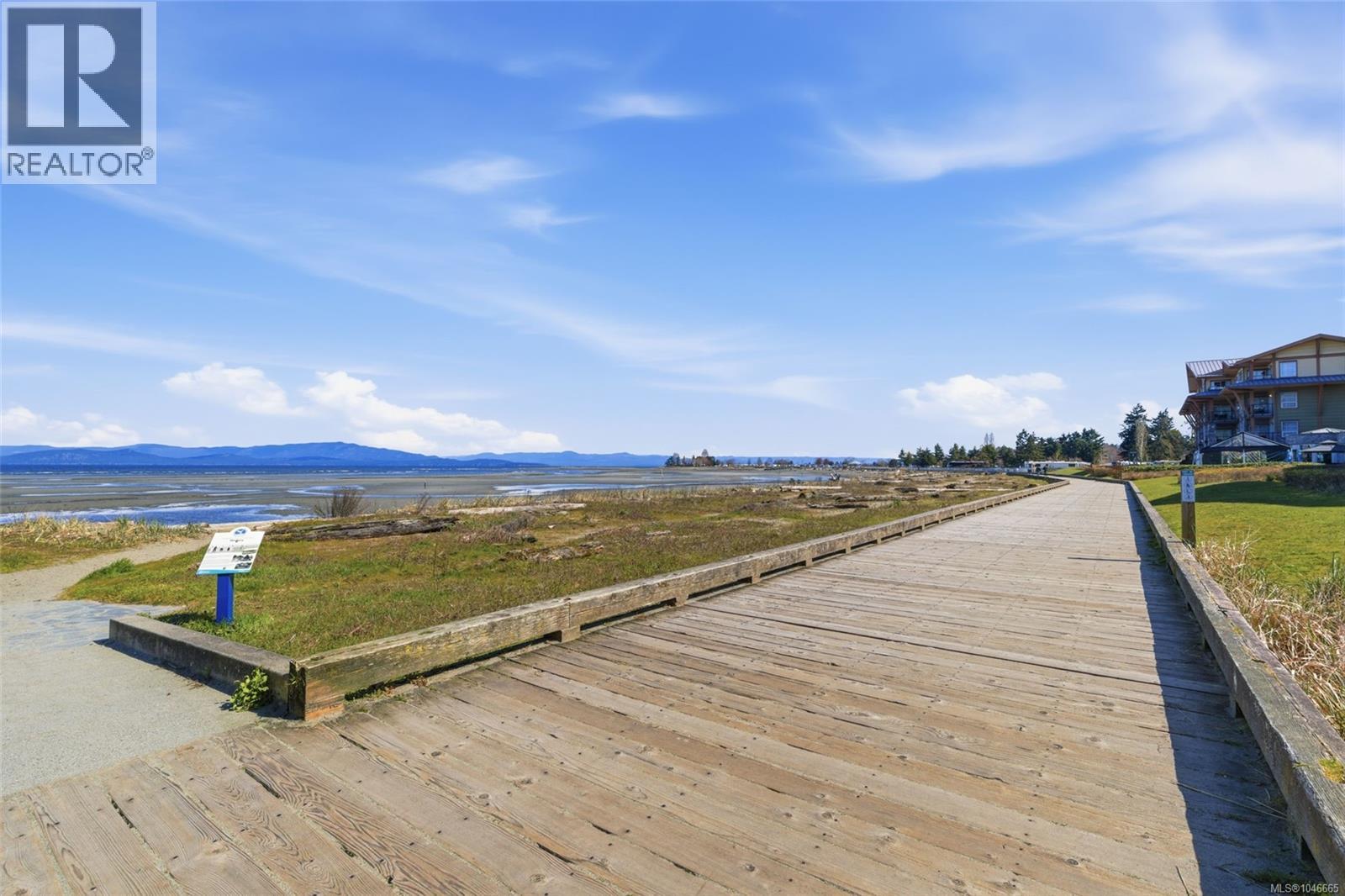 405d 181 Beachside Dr, Parksville, British Columbia  V9P 0B1 - Photo 22 - 1046665