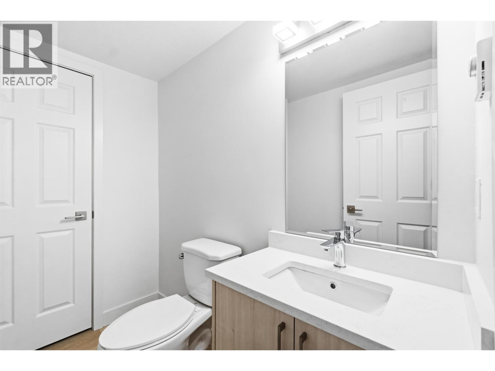 305 2928 Commercial Drive, Vancouver, British Columbia  V5N 4C9 - Photo 8 - R3145933