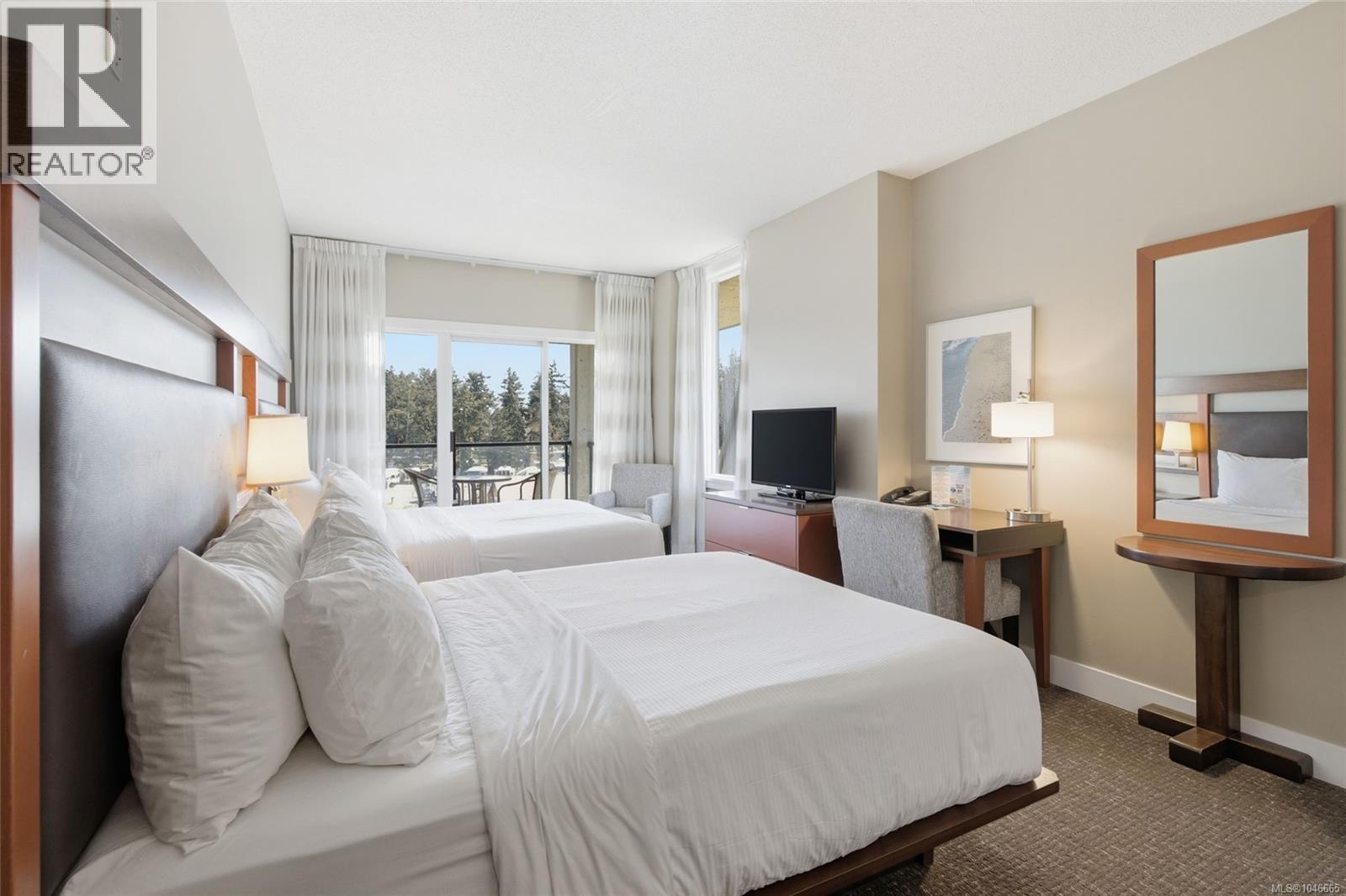 405d 181 Beachside Dr, Parksville, British Columbia  V9P 0B1 - Photo 6 - 1046665