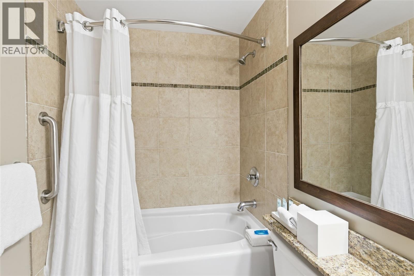 405d 181 Beachside Dr, Parksville, British Columbia  V9P 0B1 - Photo 12 - 1046665