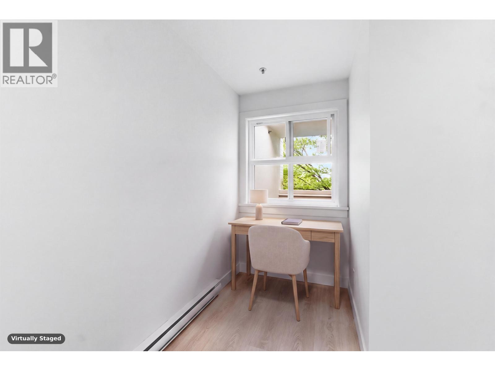 305 2928 Commercial Drive, Vancouver, British Columbia  V5N 4C9 - Photo 14 - R3145933