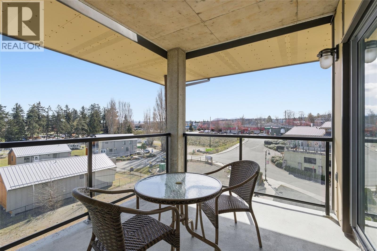 405d 181 Beachside Dr, Parksville, British Columbia  V9P 0B1 - Photo 9 - 1046665