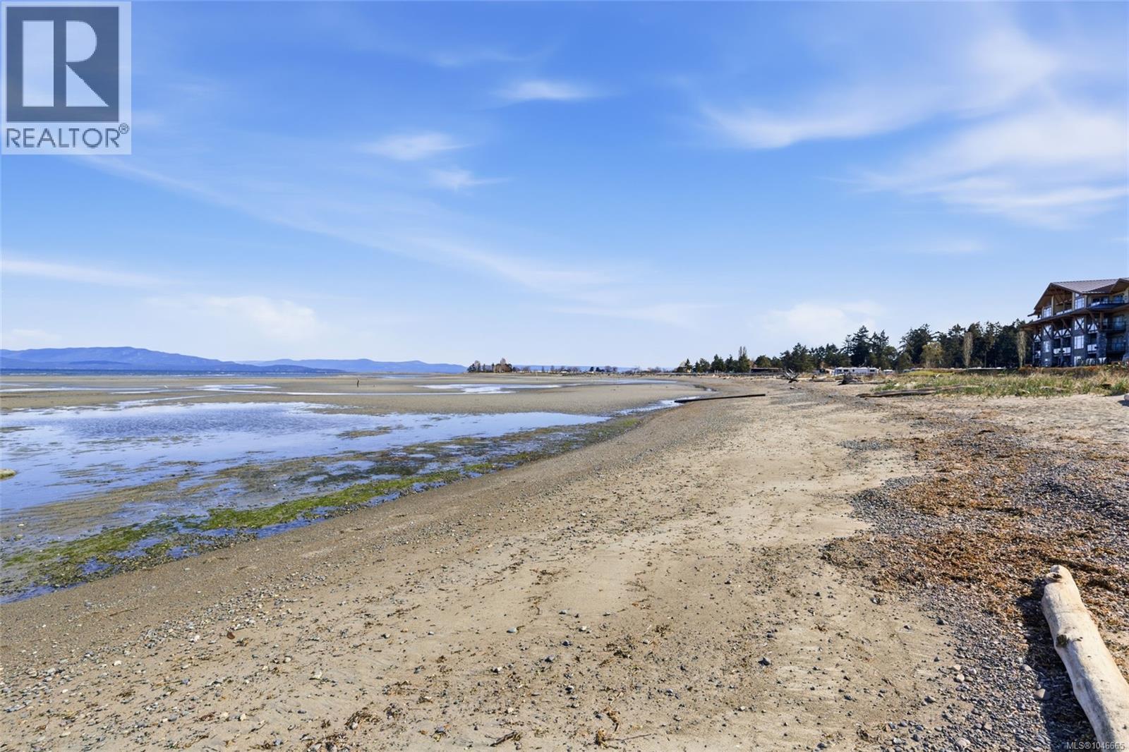 405d 181 Beachside Dr, Parksville, British Columbia  V9P 0B1 - Photo 20 - 1046665
