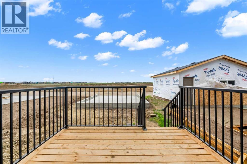 659 Chelsea Pier Run, Chestermere, Alberta  T1X 3H6 - Photo 29 - A2325660