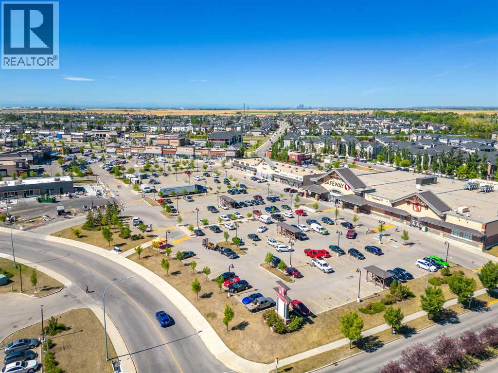 659 Chelsea Pier Run, Chestermere, Alberta  T1X 3H6 - Photo 45 - A2325660