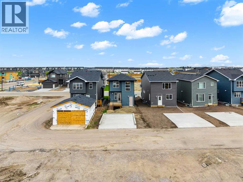 659 Chelsea Pier Run, Chestermere, Alberta  T1X 3H6 - Photo 31 - A2325660