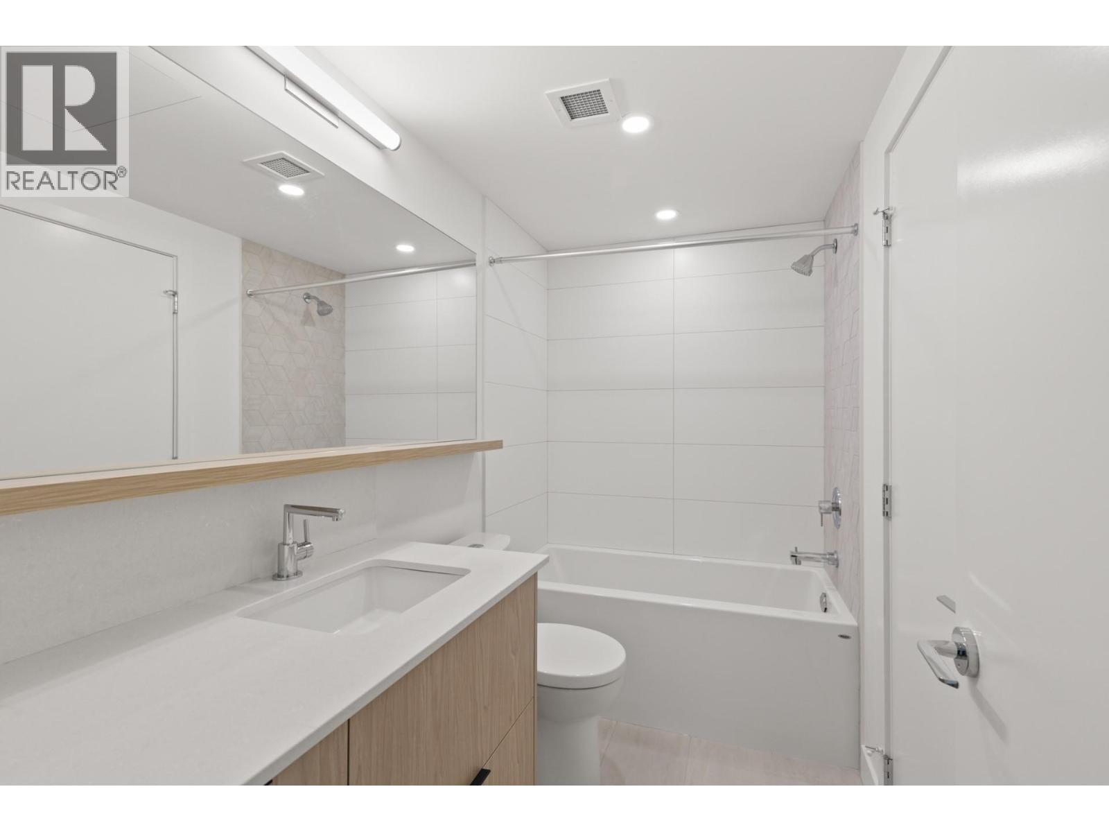 1488 Bertram Street Unit# 3003, Kelowna, British Columbia  V1Y 0M6 - Photo 33 - 10394687
