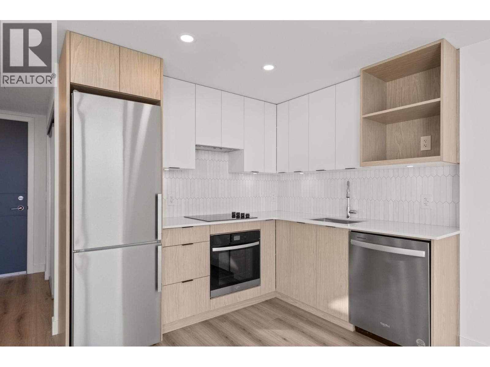 1488 Bertram Street Unit# 3003, Kelowna, British Columbia  V1Y 0M6 - Photo 19 - 10394687