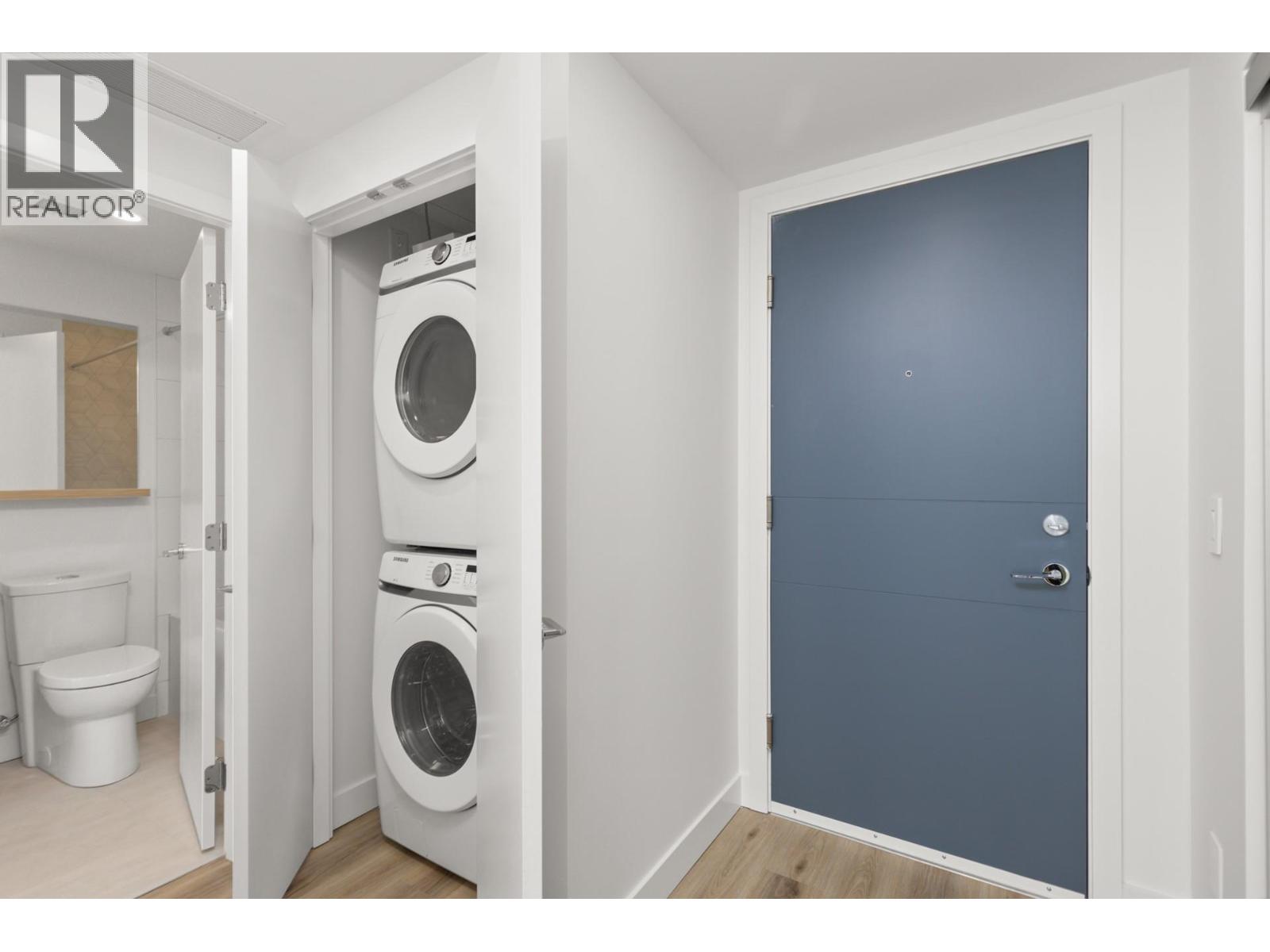 1488 Bertram Street Unit# 3003, Kelowna, British Columbia  V1Y 0M6 - Photo 15 - 10394687