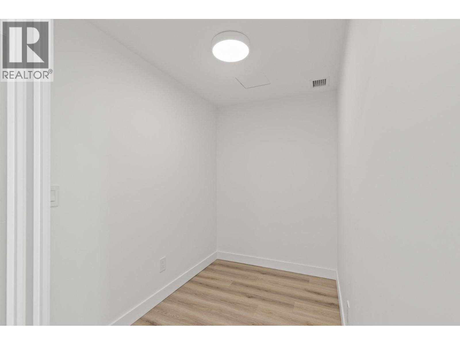 1488 Bertram Street Unit# 3003, Kelowna, British Columbia  V1Y 0M6 - Photo 12 - 10394687