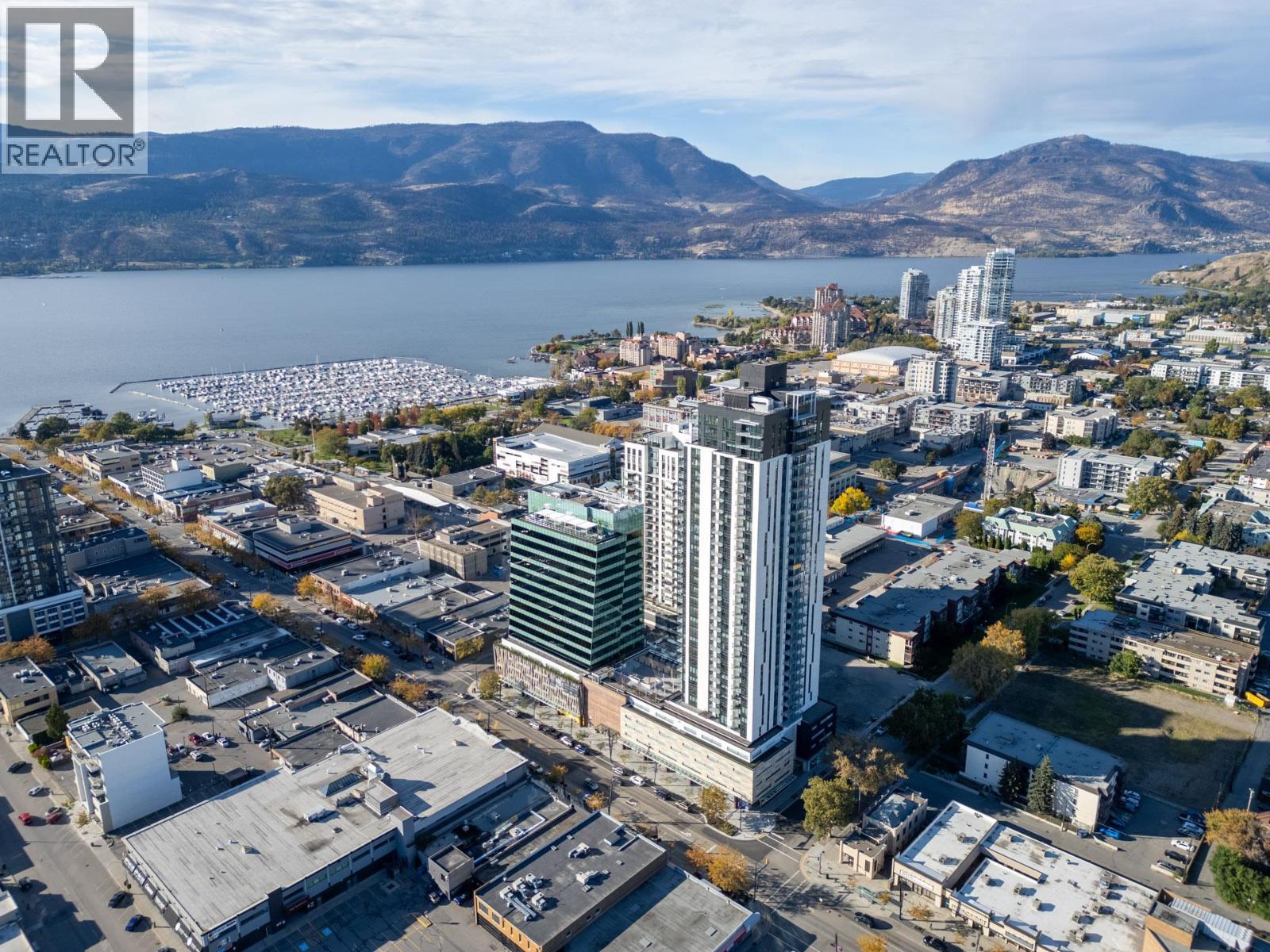 1488 Bertram Street Unit# 3003, Kelowna, British Columbia  V1Y 0M6 - Photo 46 - 10394687