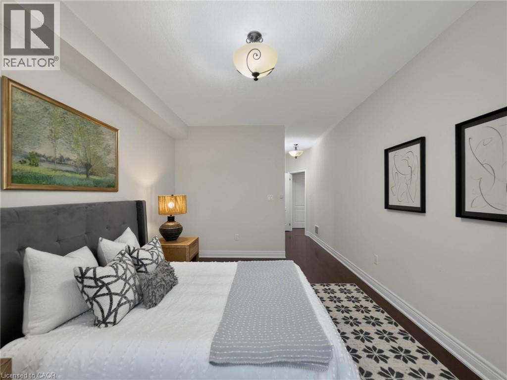 3353 Liptay Avenue Unit# 17, Oakville, Ontario  L6M 0M6 - Photo 26 - 40854688