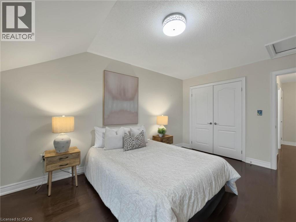 3353 Liptay Avenue Unit# 17, Oakville, Ontario  L6M 0M6 - Photo 33 - 40854688
