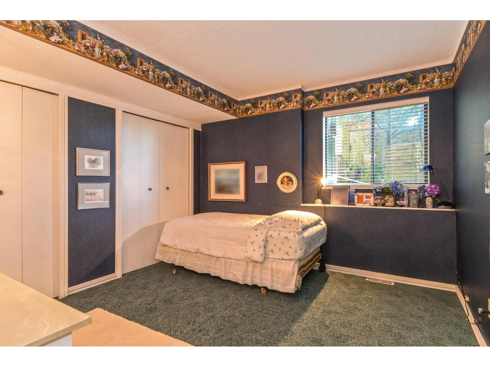 2704 St. Moritz Way, Abbotsford, British Columbia  V3G 1C3 - Photo 29 - R3154872